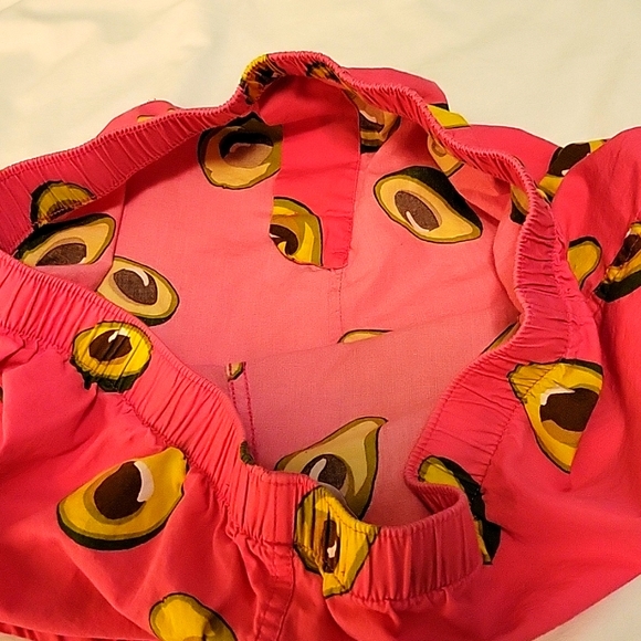 Old Navy Boxers - Picture 4 of 5